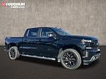 2020 Chevrolet Silverado 1500 Crew Cab 4WD Pickup for sale #P40216A - photo 1