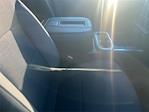 2020 Chevrolet Silverado 1500 Crew Cab 4WD Pickup for sale #P40216A - photo 4