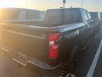 2020 Chevrolet Silverado 1500 Crew Cab 4WD Pickup for sale #P40216A - photo 5