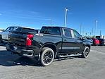 2020 Chevrolet Silverado 1500 Crew Cab 4WD Pickup for sale #P40216A - photo 2