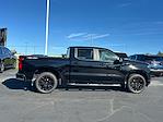 2020 Chevrolet Silverado 1500 Crew Cab 4WD Pickup for sale #P40216A - photo 3