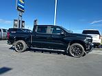 2020 Chevrolet Silverado 1500 Crew Cab 4WD Pickup for sale #P40216A - photo 4