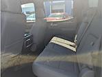 New 2026 Chevrolet Silverado 1500 LTZ Crew Cab 4x4 Pickup for sale #P40220 - photo 11