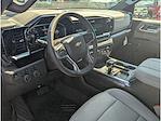 New 2026 Chevrolet Silverado 1500 LTZ Crew Cab 4x4 Pickup for sale #P40220 - photo 14