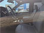 New 2026 Chevrolet Silverado 1500 LTZ Crew Cab 4x4 Pickup for sale #P40220 - photo 15