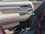 New 2026 Chevrolet Silverado 1500 LTZ Crew Cab 4x4 Pickup for sale #P40220 - photo 16
