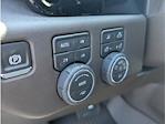 New 2026 Chevrolet Silverado 1500 LTZ Crew Cab 4x4 Pickup for sale #P40220 - photo 18