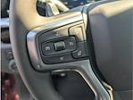 New 2026 Chevrolet Silverado 1500 LTZ Crew Cab 4x4 Pickup for sale #P40220 - photo 19