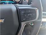 New 2026 Chevrolet Silverado 1500 LTZ Crew Cab 4x4 Pickup for sale #P40220 - photo 20