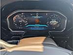 New 2026 Chevrolet Silverado 1500 LTZ Crew Cab 4x4 Pickup for sale #P40220 - photo 21