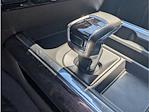 New 2026 Chevrolet Silverado 1500 LTZ Crew Cab 4x4 Pickup for sale #P40220 - photo 24