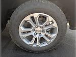 New 2026 Chevrolet Silverado 1500 LTZ Crew Cab 4x4 Pickup for sale #P40220 - photo 26