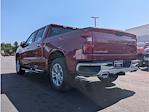 New 2026 Chevrolet Silverado 1500 LTZ Crew Cab 4x4 Pickup for sale #P40220 - photo 5