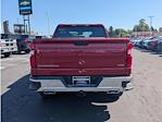 New 2026 Chevrolet Silverado 1500 LTZ Crew Cab 4x4 Pickup for sale #P40220 - photo 7