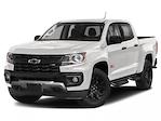 2022 Chevrolet Colorado Crew Cab 4x4 Pickup for sale #P40224A - photo 1