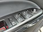 2022 Chevrolet Colorado Crew Cab 4WD Pickup for sale #P40224A - photo 12
