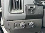 2022 Chevrolet Colorado Crew Cab 4WD Pickup for sale #P40224A - photo 13