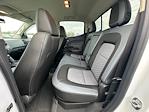 2022 Chevrolet Colorado Crew Cab 4WD Pickup for sale #P40224A - photo 14