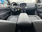 2022 Chevrolet Colorado Crew Cab 4WD Pickup for sale #P40224A - photo 15