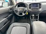 2022 Chevrolet Colorado Crew Cab 4WD Pickup for sale #P40224A - photo 16