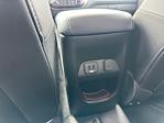 2022 Chevrolet Colorado Crew Cab 4WD Pickup for sale #P40224A - photo 17