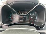 2022 Chevrolet Colorado Crew Cab 4WD Pickup for sale #P40224A - photo 18