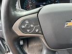 2022 Chevrolet Colorado Crew Cab 4WD Pickup for sale #P40224A - photo 19