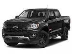 2022 Chevrolet Colorado Crew Cab 4x4 Pickup for sale #P40224A - photo 2