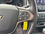 2022 Chevrolet Colorado Crew Cab 4WD Pickup for sale #P40224A - photo 20