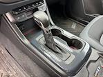 2022 Chevrolet Colorado Crew Cab 4WD Pickup for sale #P40224A - photo 21