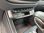 2022 Chevrolet Colorado Crew Cab 4WD Pickup for sale #P40224A - photo 22