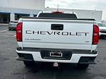 2022 Chevrolet Colorado Crew Cab 4WD Pickup for sale #P40224A - photo 3
