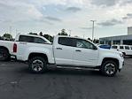 2022 Chevrolet Colorado Crew Cab 4WD Pickup for sale #P40224A - photo 6