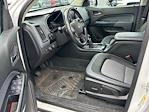 2022 Chevrolet Colorado Crew Cab 4WD Pickup for sale #P40224A - photo 8