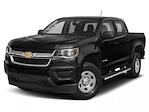 2019 Chevrolet Colorado Crew Cab 4WD Pickup for sale #P40226A - photo 1