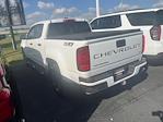 2019 Chevrolet Colorado Crew Cab 4WD Pickup for sale #P40226A - photo 4