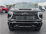 2025 Chevrolet Silverado 2500 Crew Cab 4x4 Pickup for sale #P40231 - photo 2