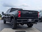 2025 Chevrolet Silverado 2500 Crew Cab 4x4 Pickup for sale #P40231 - photo 5