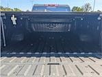 New 2025 Chevrolet Silverado 2500 ZR2 Crew Cab 4x4 Pickup for sale #P40232 - photo 10