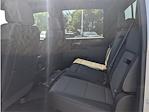 New 2025 Chevrolet Silverado 2500 ZR2 Crew Cab 4x4 Pickup for sale #P40232 - photo 11