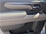 New 2025 Chevrolet Silverado 2500 ZR2 Crew Cab 4x4 Pickup for sale #P40232 - photo 12