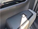 New 2025 Chevrolet Silverado 2500 ZR2 Crew Cab 4x4 Pickup for sale #P40232 - photo 13