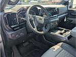 New 2025 Chevrolet Silverado 2500 ZR2 Crew Cab 4x4 Pickup for sale #P40232 - photo 14