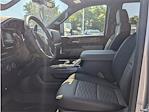 New 2025 Chevrolet Silverado 2500 ZR2 Crew Cab 4x4 Pickup for sale #P40232 - photo 15
