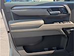 New 2025 Chevrolet Silverado 2500 ZR2 Crew Cab 4x4 Pickup for sale #P40232 - photo 16