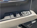 New 2025 Chevrolet Silverado 2500 ZR2 Crew Cab 4x4 Pickup for sale #P40232 - photo 17