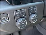 New 2025 Chevrolet Silverado 2500 ZR2 Crew Cab 4x4 Pickup for sale #P40232 - photo 18