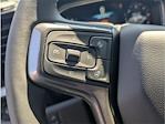 New 2025 Chevrolet Silverado 2500 ZR2 Crew Cab 4x4 Pickup for sale #P40232 - photo 19