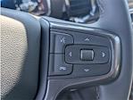 New 2025 Chevrolet Silverado 2500 ZR2 Crew Cab 4x4 Pickup for sale #P40232 - photo 20