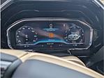 New 2025 Chevrolet Silverado 2500 ZR2 Crew Cab 4x4 Pickup for sale #P40232 - photo 21